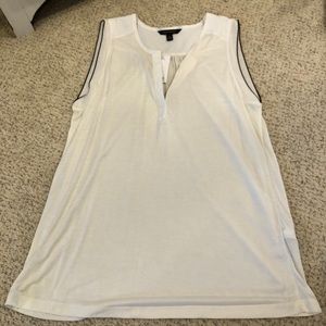 Banana Republic Blouse